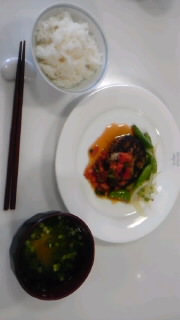 ̃x^[z[