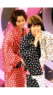 eS}X~ԉΑ