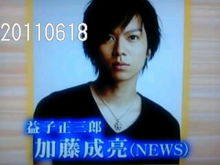 zS~l̃u`