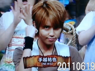 20110619