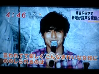 20110708
