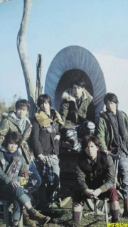 NEWS̋ߋƂm点(ǋL)