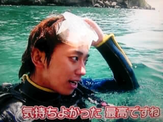 news every.(7/18)̂Q