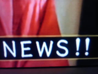 NEWS