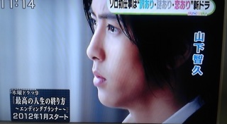 Rqv~Vh}